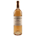 Clos Sainte Magdeleine Cassis Rose 2025 750 ML