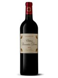Chateau Branaire Ducru Saint Julien 2016 750 ML