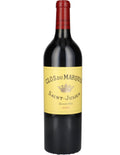 Clos Du Marquis Saint Julien 2020 750 ML