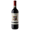 Bindi Sergardi Chianti Classico La Ghirlanda 2021 750 ML