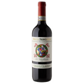Bindi Sergardi Chianti Classico La Ghirlanda 2021 750 ML
