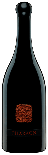 Department 66 Pharaon Red 750 ML