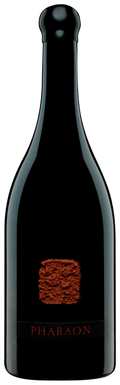Department 66 Pharaon Red 750 ML