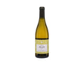 Vie Di Romans Flors Di Uis Friuli Isonzo 2023 750 ML