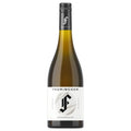 Framingham Sauvignon Blanc Marlborough 2023 750 ML