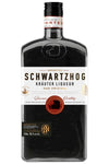 Schwartzhog Kräuter Liqueur 750 ML