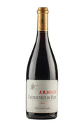 Rotem Mounir Chateauneuf du Pape Arioso 2021 750 ML