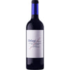 Luberri Orlegi de Luberri Cosecha 2024 750 ML