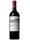 Chateau Pontet Canet Pauillac 2022 750 ML