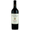 Clos Cantenac La Devne Saint-Emilion 2022 750 ML