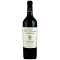 Clos Cantenac La Devne Saint-Emilion 2022 750 ML