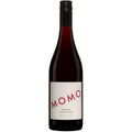 Momo Pinot Noir Marlborough 2020 750 ML