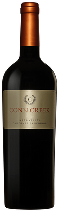 Conn Creek Napa Valley Cabernet Sauvignon 2016 750 ML