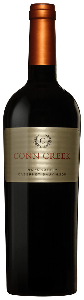 Conn Creek Napa Valley Cabernet Sauvignon 2016 750 ML