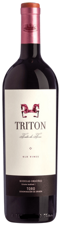 Triton Tinta de Toro 2023 750 ML