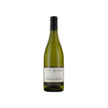 Pavelot Savigny Les Beaune Blanc 2023 750 ML
