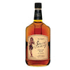 Sailor Jerry Rum Spiced Navy 1.75 L