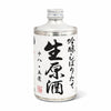 Narutotai Ginjo Nama Genshu 720 ML