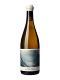 Sal Da Terra Albarino Rias Baixas 2022 750 ML