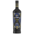 San Antonio Extremo Black Intenso 750 ML
