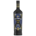 San Antonio Extremo Black Intenso Wine Cocktail 750 ML