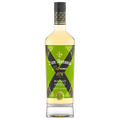 San Antonio Extremo Mango Fresca 750 ML