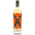 San Antonio Extremo Peach Suave 750 ML