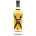 San Antonio Extremo Pineapple Picante 750 ML