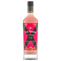 San Antonio Extremo Strawberry Sabroso 750 ML