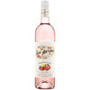 Fruit Farm Strawberry Guava Wine 750 ML