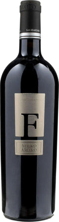 San Marzano Negroamaro F Salento 2021 750 ML