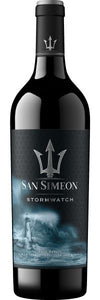 San Simeon Stormwatch 2022 750 ML