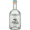 Wild Sardinia Juniper Berry Flavored Gin Single Botanical 80 750 ML