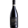 Sartori di Verona Corte Bra Amarone della Valpolicella Classico Riserva 2017 750 ML