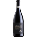 Sartori di Verona Corte Bra Amarone della Valpolicella Classico Riserva 2017 750 ML