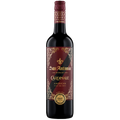 San Antonio Specialty Cardinale Sweet Red Wine California 750 ML