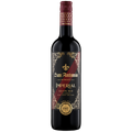 San Antonio Specialty Imperial Red Semi Sweet California Red Wine 750 ML