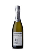 Madi Sun Marlborough Sauvignon Blanc 750 ML