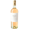 Scaia Rondinella Rosato Veneto IGT 2024 750 ML