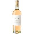 Scaia Rondinella Rosato Veneto IGT 2024 750 ML