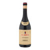 Scarpa Barolo Tettimorra 2019 750 ML