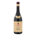 Scarpa Barolo Tettimorra 2019 750 ML