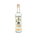 Banhez Espadin Barril Joven 1 L