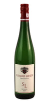 Schloss Lieser Riesling Feinherb Mosel 2023 750 ML