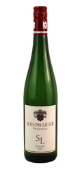 Schloss Lieser Riesling Feinherb Mosel 2023 750 ML