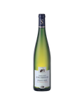 Domaines Schlumberger Pinot Gris Les Princes Abbes Alsace 2022 750 ML