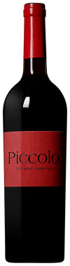 Peju Piccolo Red Wine 2016 750 ML