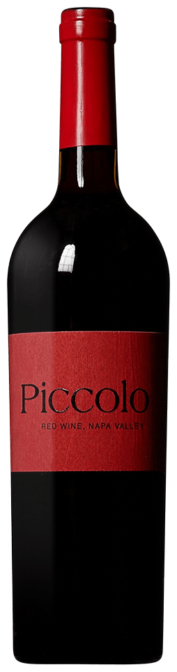 Peju Piccolo Red Wine 2016 750 ML