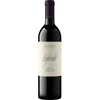 Seghesio Cortina Zinfandel 750 ML