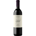 Seghesio Cortina Zinfandel 750 ML